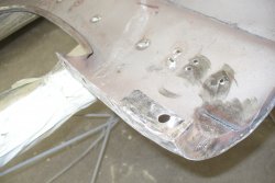 '59 Chevy El Camino SSR (111).JPG